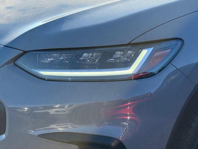 Used 2024 Honda HR-V Sport image 25