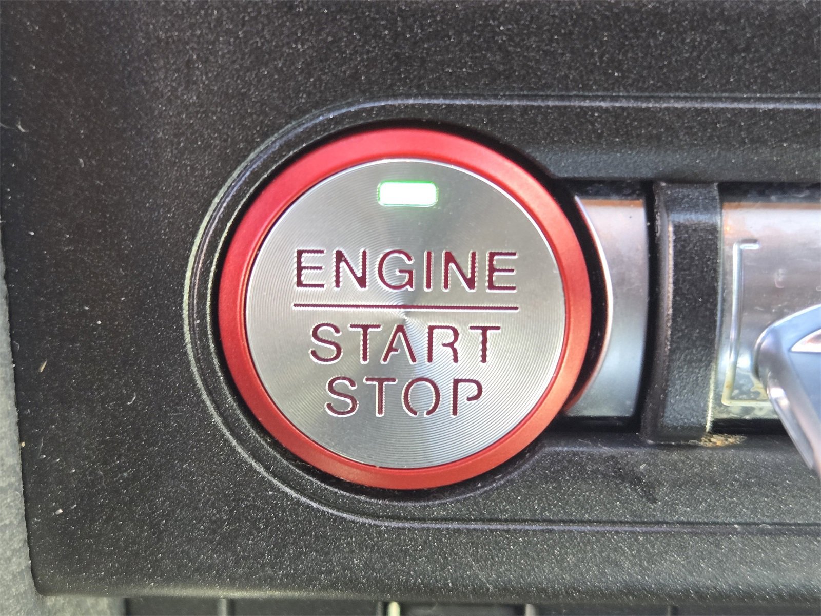 Certified 2020 Ford Mustang GT Premium w/ GT Performance Package image 20