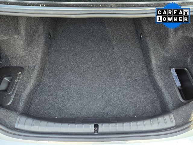 Used 2020 BMW 540i RWD image 32