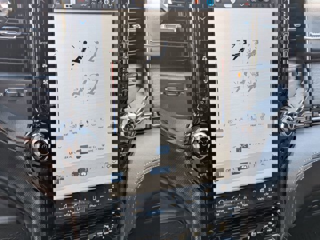 Used 2023 RAM 2500 Limited image 24