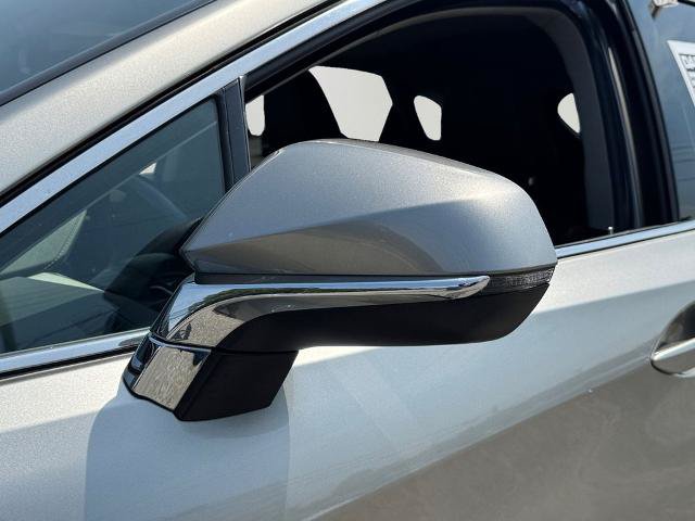 Used 2020 Lexus RX 350 AWD w/ Premium Package image 27