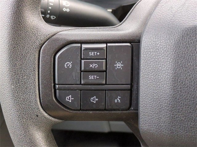 Certified 2023 Ford F150 XL w/ XL Chrome Appearance Package image 22