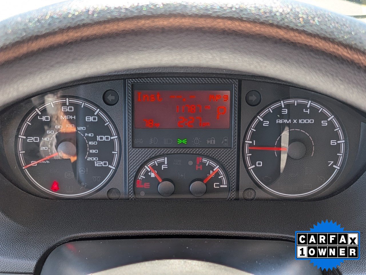 Used 2018 RAM ProMaster 1500 w/ Premium Appearance Group FWD image 27