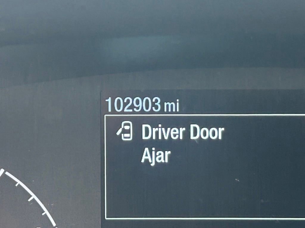 Certified 2023 Ford Transit 150 Medium Roof image 36