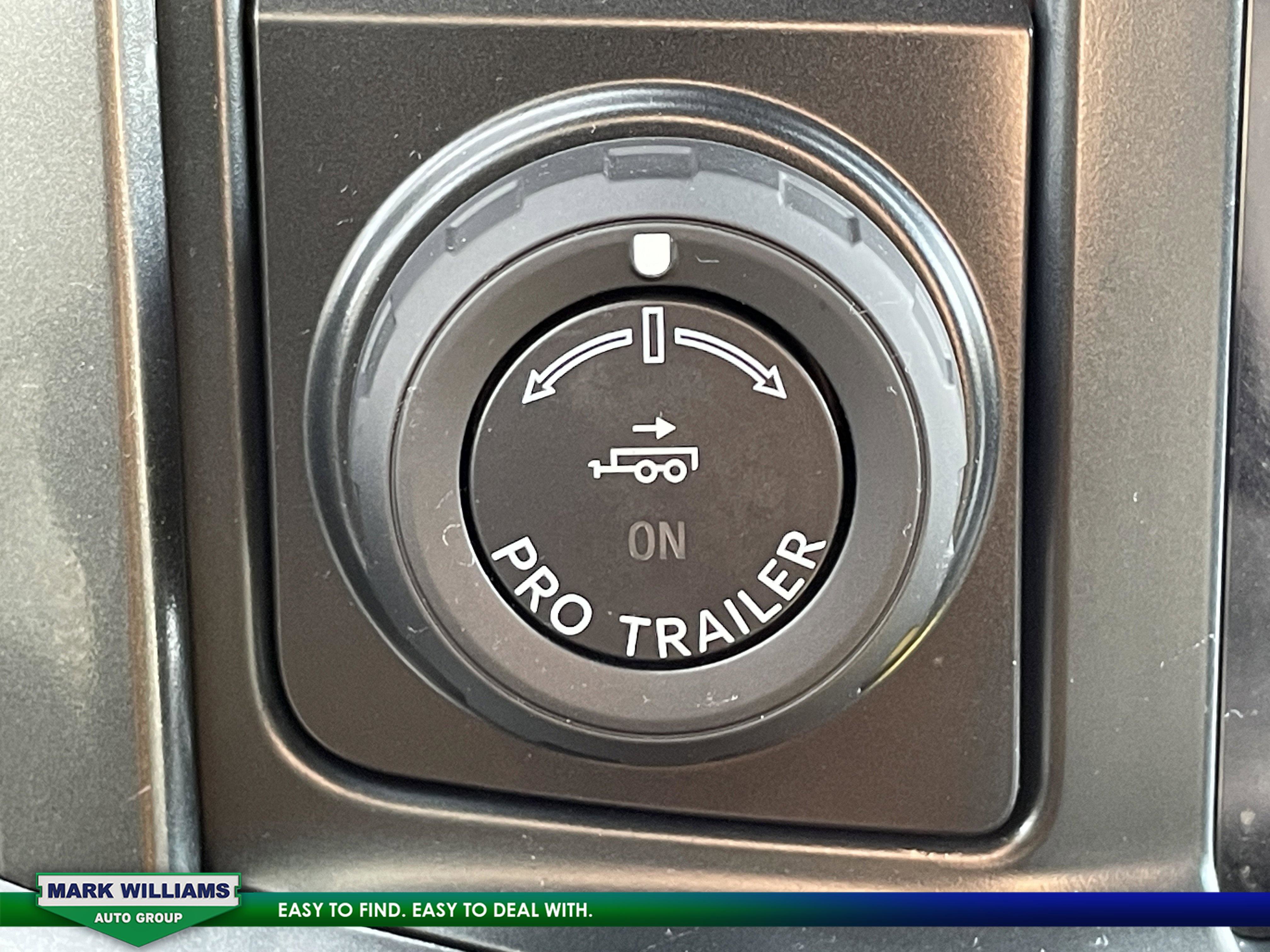 Certified 2022 Ford F150 XLT w/ Equipment Group 302A High image 27