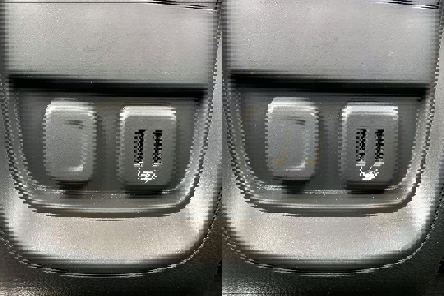 Used 2020 Buick Envision Premium w/ Driver Confidence Package image 33