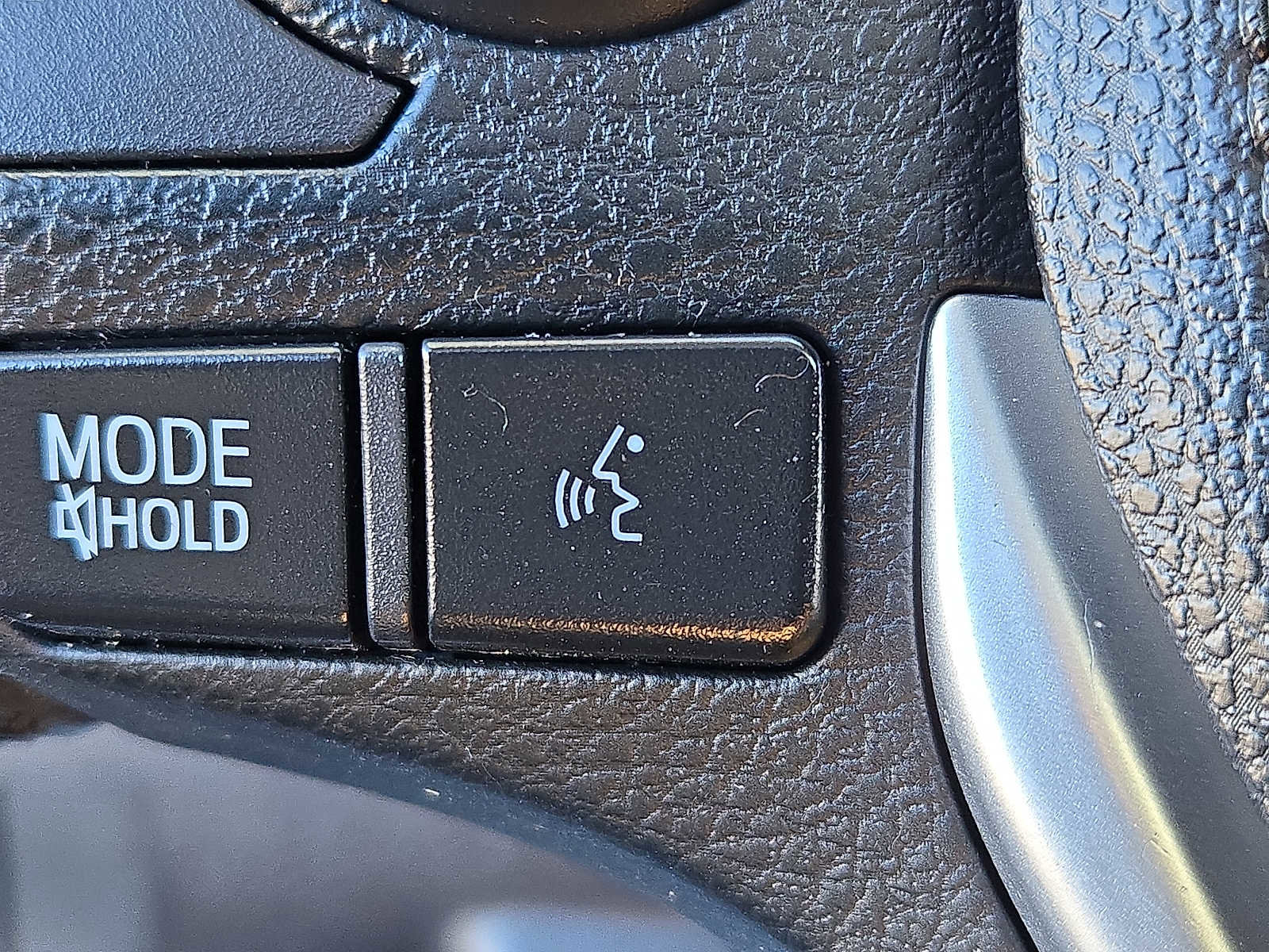 Used 2019 Toyota Corolla SE image 26