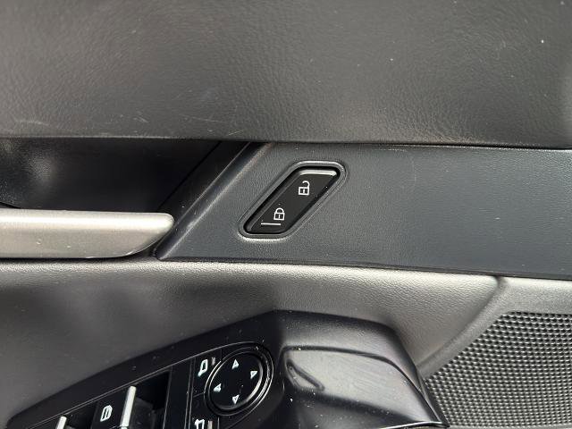 Used 2024 MAZDA CX-30 AWD 2.5 S w/ Select Sport Pkg image 16