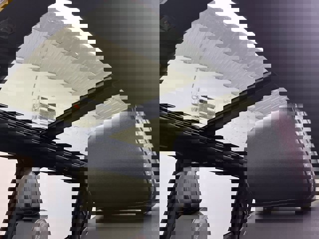 Certified 2023 Ford F150 Lariat w/ Equipment Group 502A High AWD/4WD image 8