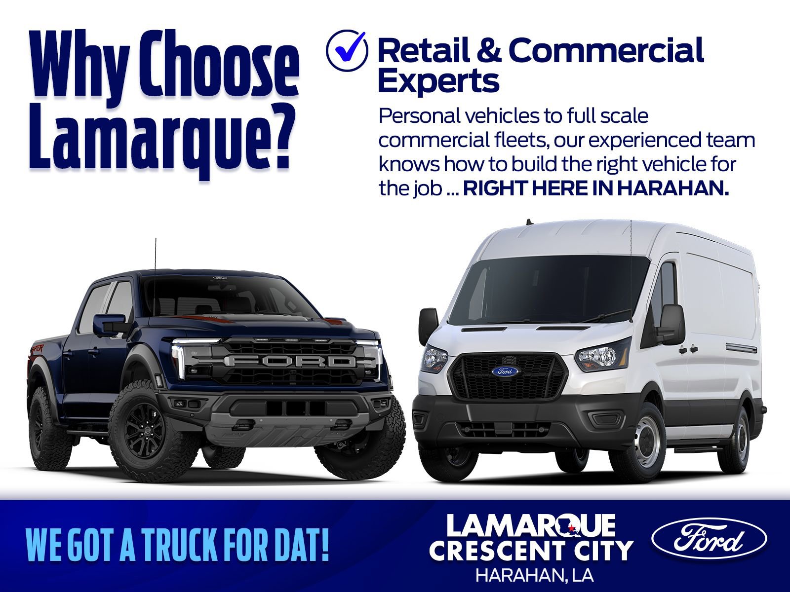 Certified 2021 Ford F150 XL image 17