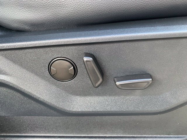Certified 2026 Ford F150 Lariat AWD/4WD image 17