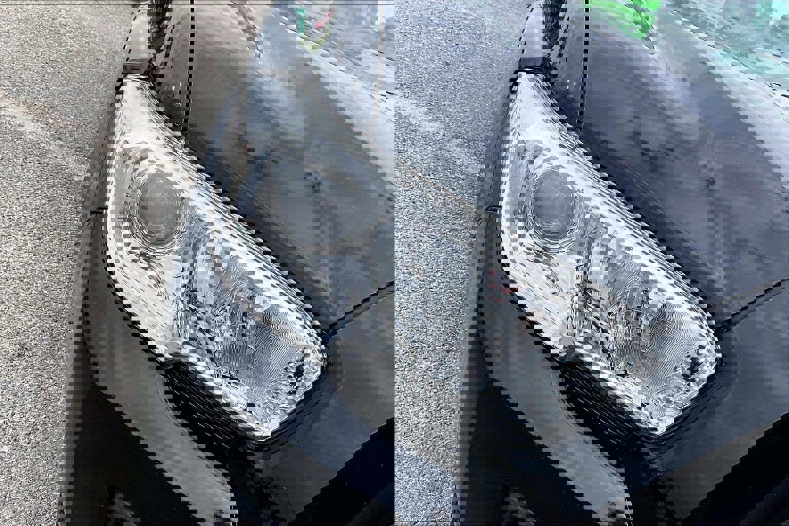 Used 2021 Toyota Tacoma SR AWD/4WD image 30