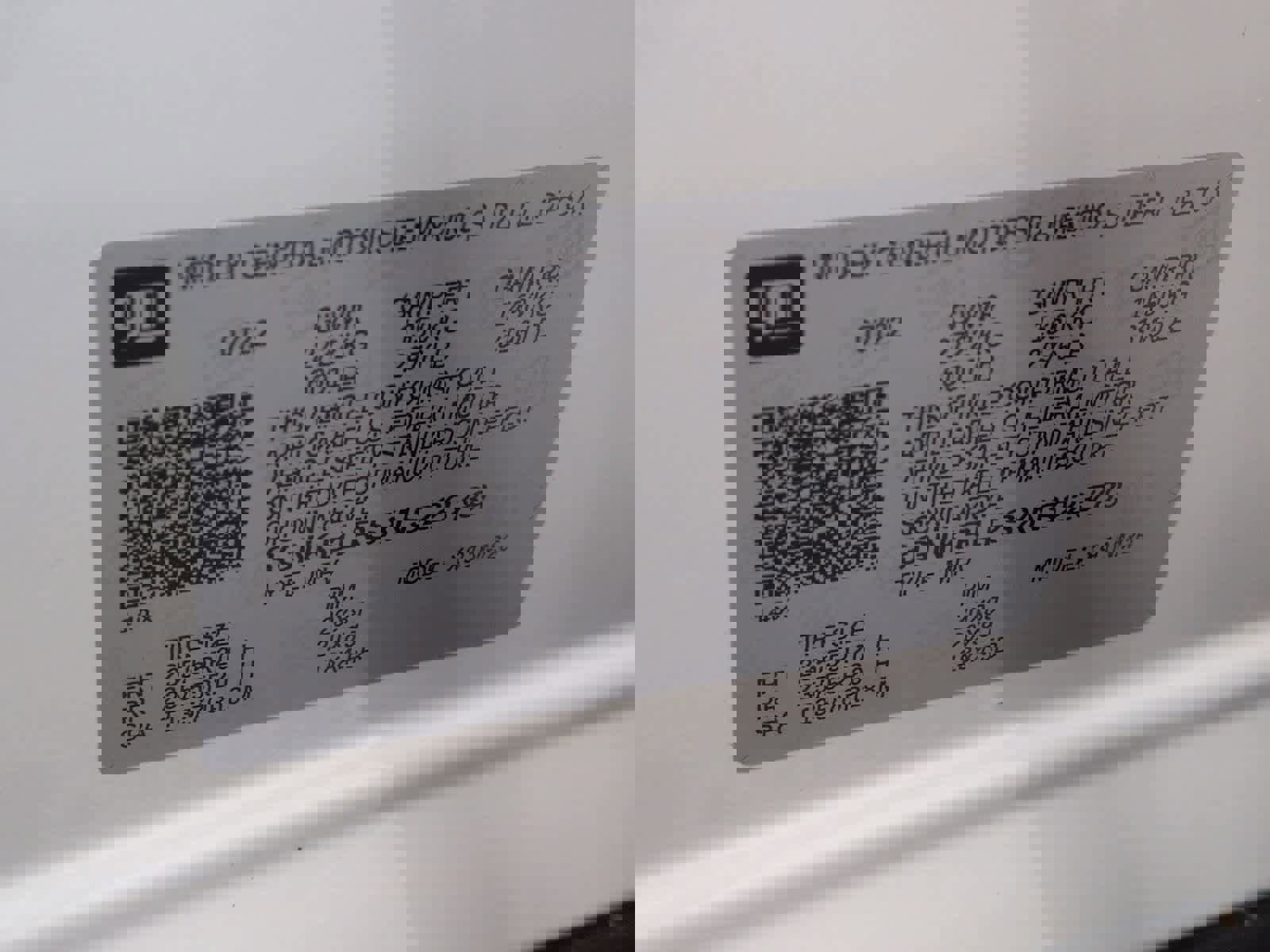 Used 2022 Chevrolet Blazer Premier image 39