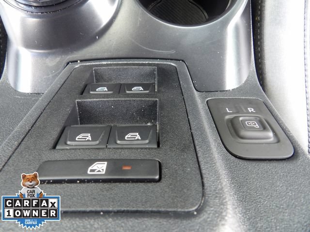 Certified 2024 Ford Bronco Big Bend AWD/4WD image 25