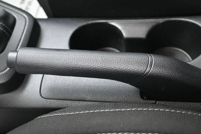Used 2023 Kia Rio S w/ Technology Package FWD image 14