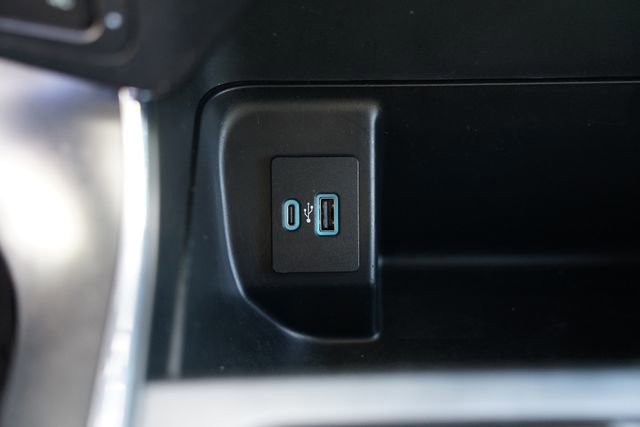 Certified 2022 Ford F150 XL w/ STX Appearance Package image 17