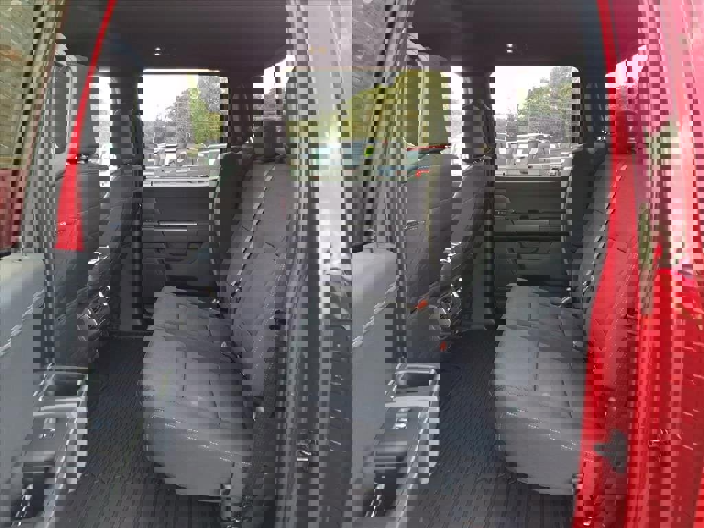 Certified 2024 Ford F150 XLT w/ Equipment Group 302A MID image 9