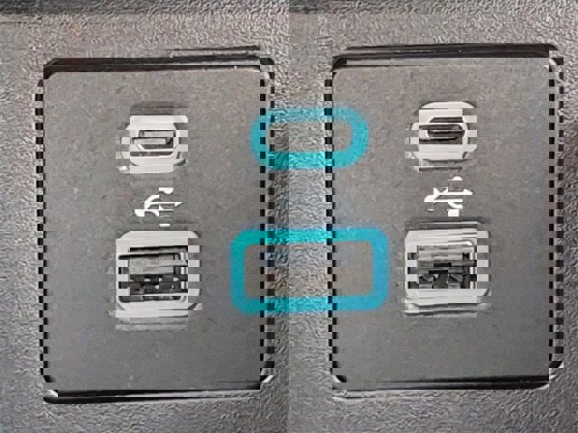 Certified 2022 Ford Escape SE w/ Convenience Package image 14