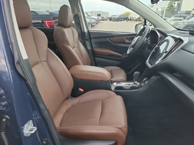 Used 2023 Subaru Ascent Touring AWD/4WD image 30