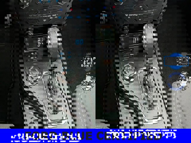 Certified 2023 Ford Ranger XLT image 27