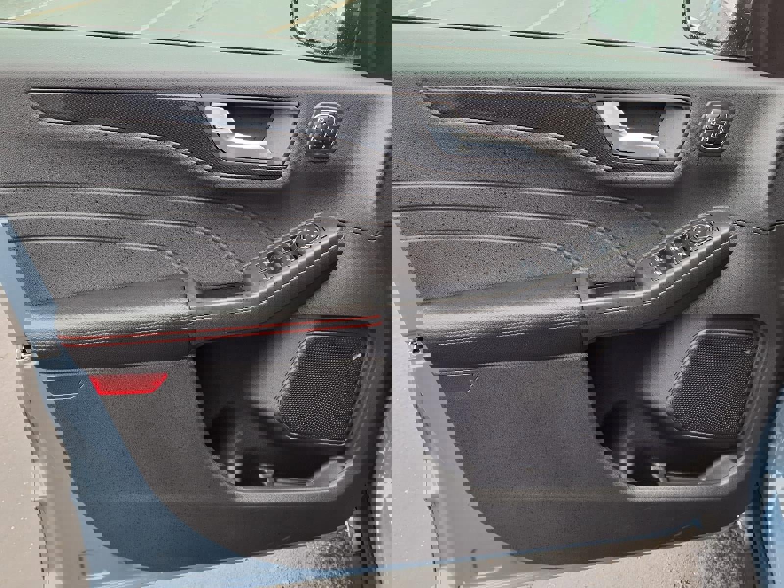 Certified 2023 Ford Escape ST-Line Elite image 13