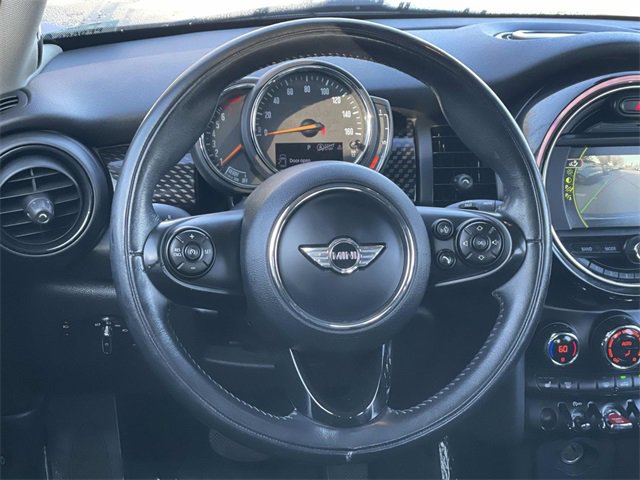 Used 2018 MINI Cooper S image 7