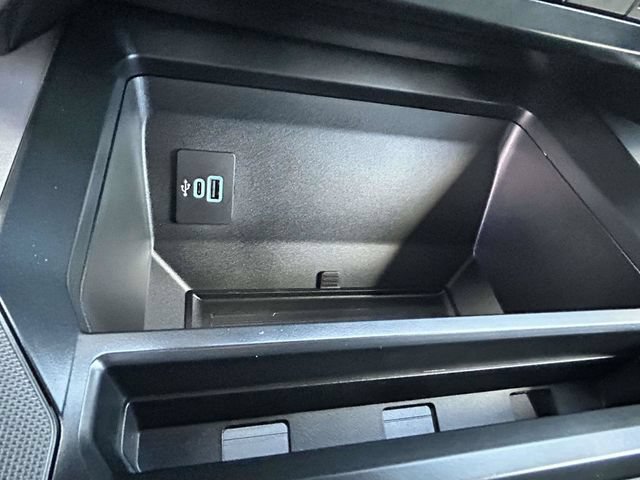 Certified 2026 Ford F350 XLT w/ XLT Premium Package AWD/4WD image 17