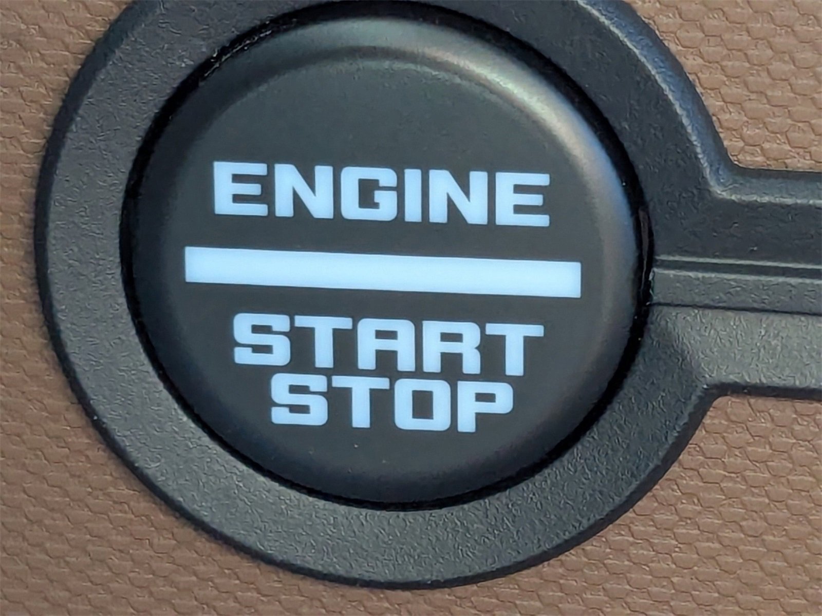 Certified 2024 Ford Bronco Outer Banks w/ Sasquatch Package image 32