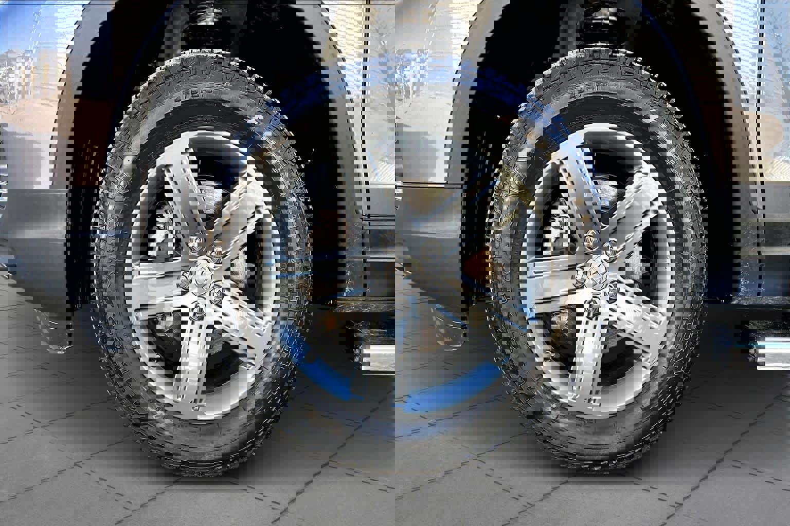 Used 2023 Honda Ridgeline RTL-E image 15