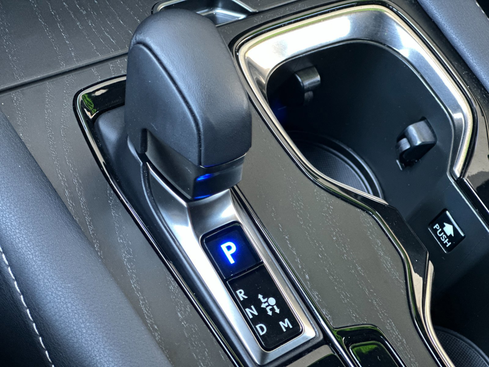 Used 2024 Lexus RX 350 Premium image 21