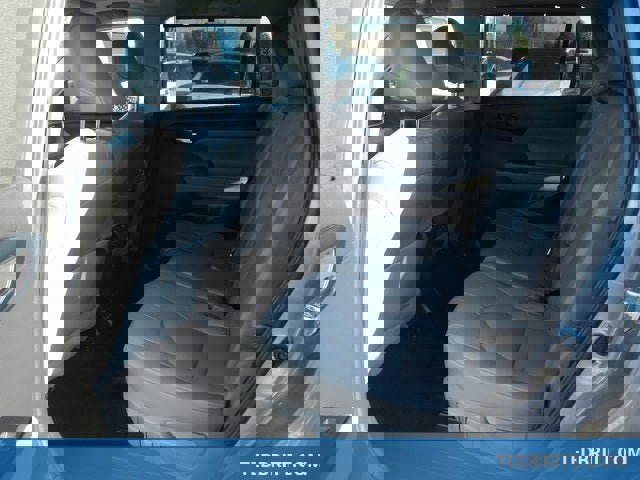 Used 2022 Toyota Highlander XLE image 14