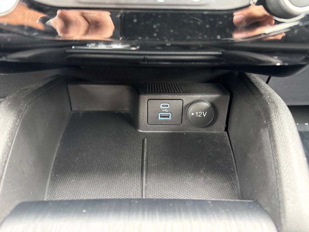 Certified 2023 Ford Escape Active w/ Tech Pack #1 AWD/4WD image 27