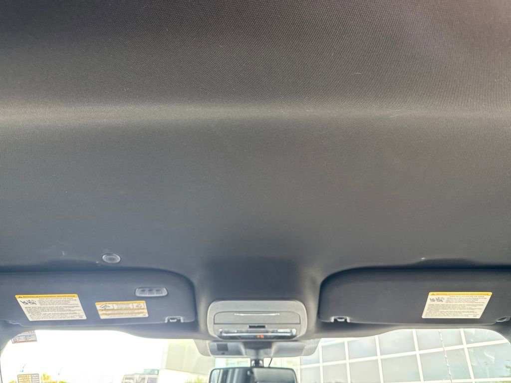 Certified 2022 Ford F150 Lariat image 18