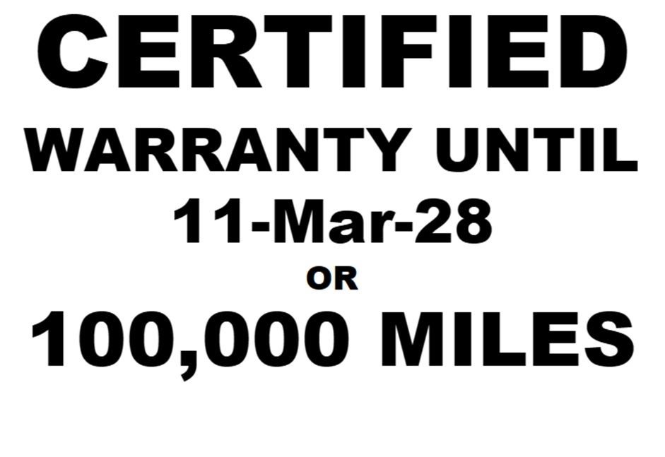 Certified 2021 Ford F250 XLT w/ XLT Premium Package AWD/4WD image 41