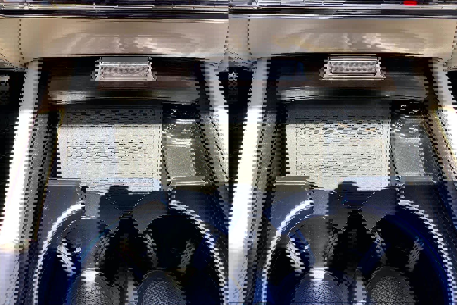 Used 2023 Mercedes-Benz GLS 450 4MATIC image 35