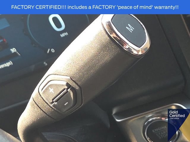 Certified 2025 Ford F350 King Ranch w/ Chrome Package AWD/4WD image 44