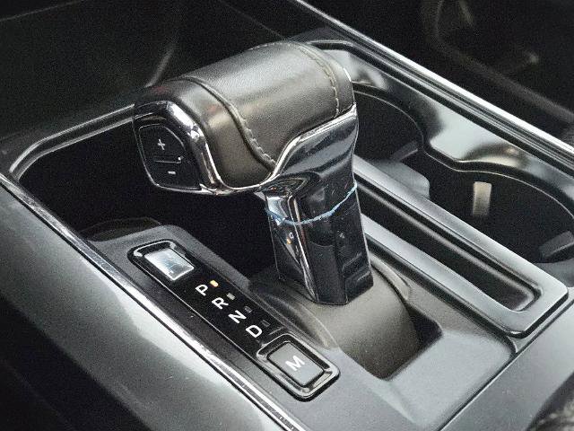 Certified 2023 Ford F150 XLT w/ Equipment Group 302A High image 27