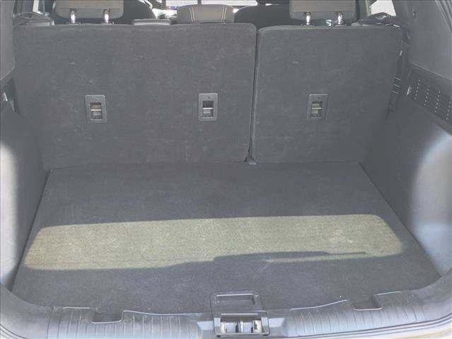 Certified 2024 Ford Escape Active FWD image 6