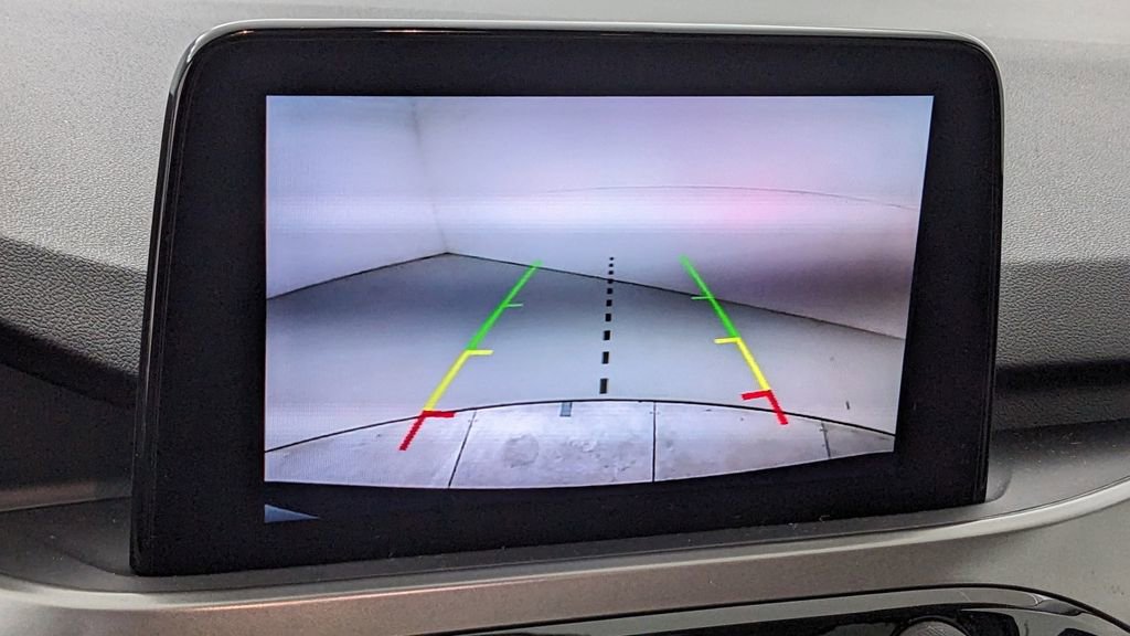 Certified 2023 Ford Escape Active image 25