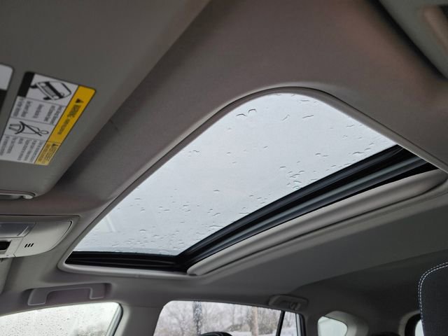 Used 2017 Toyota RAV4 XLE w/ Carpet Mat Package image 20