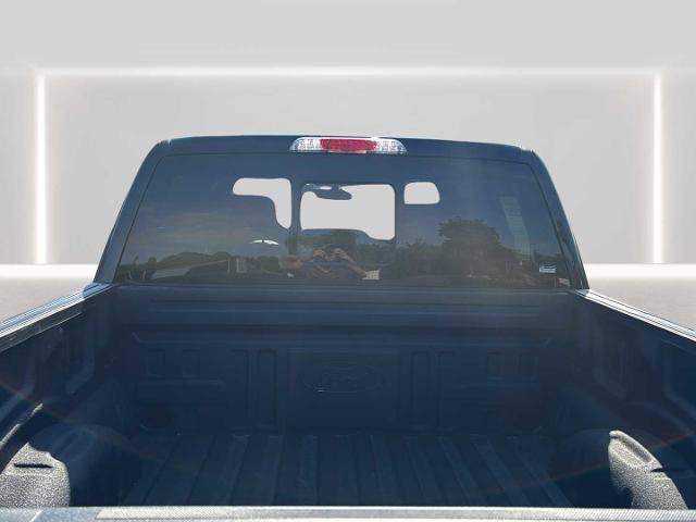 Certified 2024 Ford F150 XLT w/ Equipment Group 302A MID AWD/4WD image 28