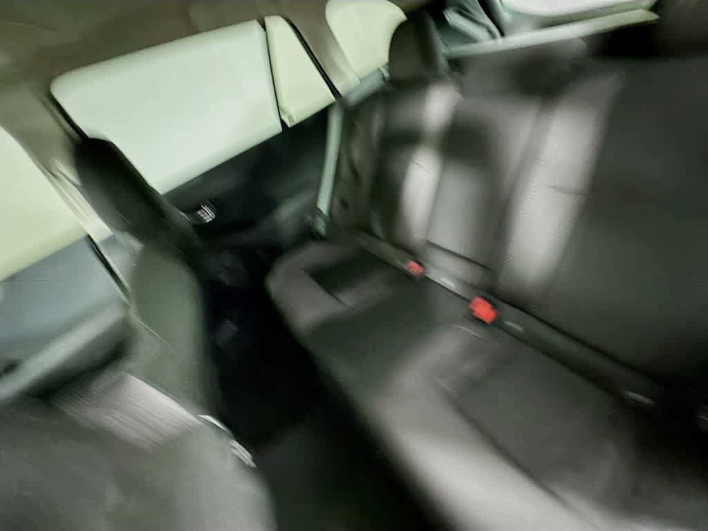 Used 2025 Subaru Outback Premium AWD/4WD image 14