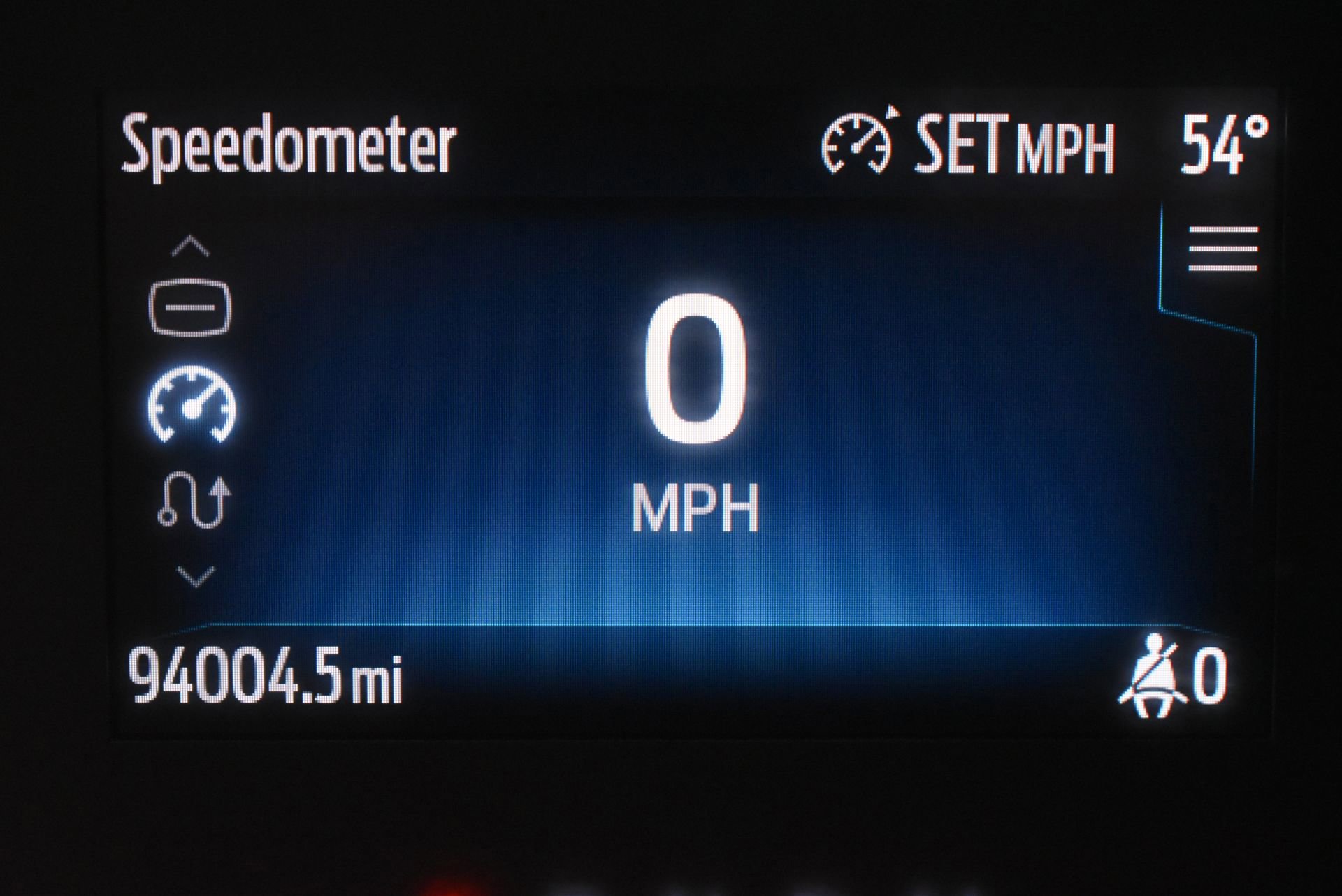 Certified 2021 Ford F150 XL w/ STX Appearance Package image 31