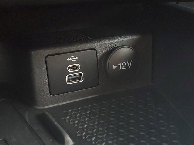 Certified 2023 Ford Bronco Sport Big Bend w/ Convenience Package image 23