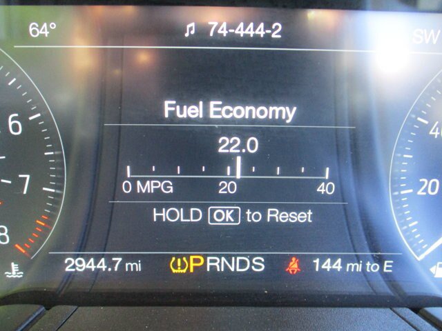 Certified 2022 Ford Mustang GT Premium w/ Equipment Group 401A RWD image 2