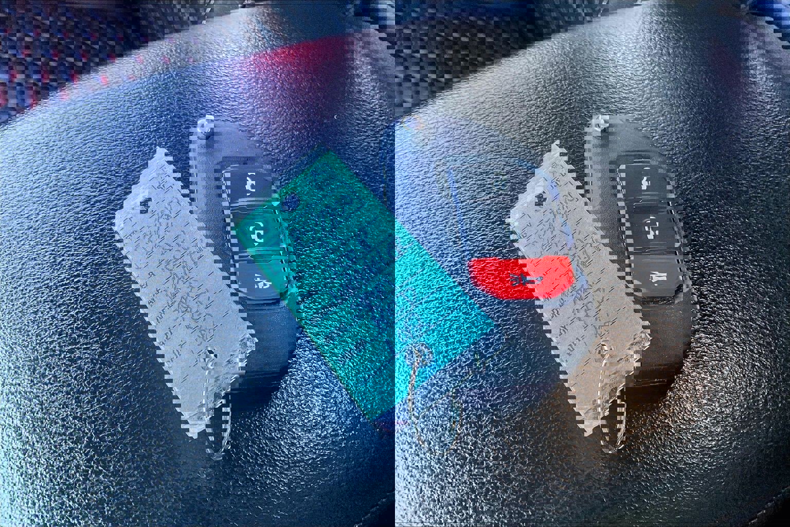 Used 2021 Jeep Wrangler Unlimited Sport S image 12