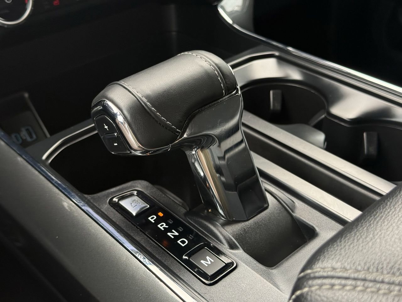 Certified 2023 Ford F150 XLT w/ Equipment Group 302A High image 22