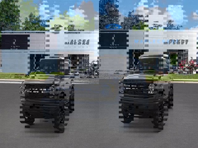 Used 2023 MAZDA CX-50 AWD 2.5 Turbo w/ Cargo Package image 2