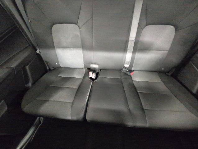 Used 2023 Chevrolet Colorado Trail Boss w/ Technology Package AWD/4WD image 24