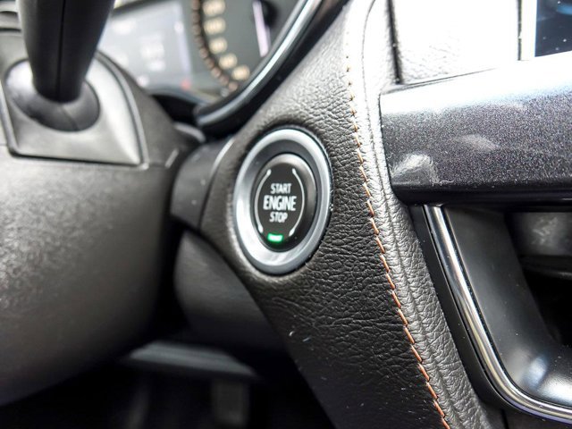 Used 2023 Cadillac CT5 Sport AWD/4WD image 21